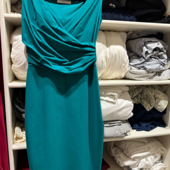 Chiara Boni - Picture 2 of 2